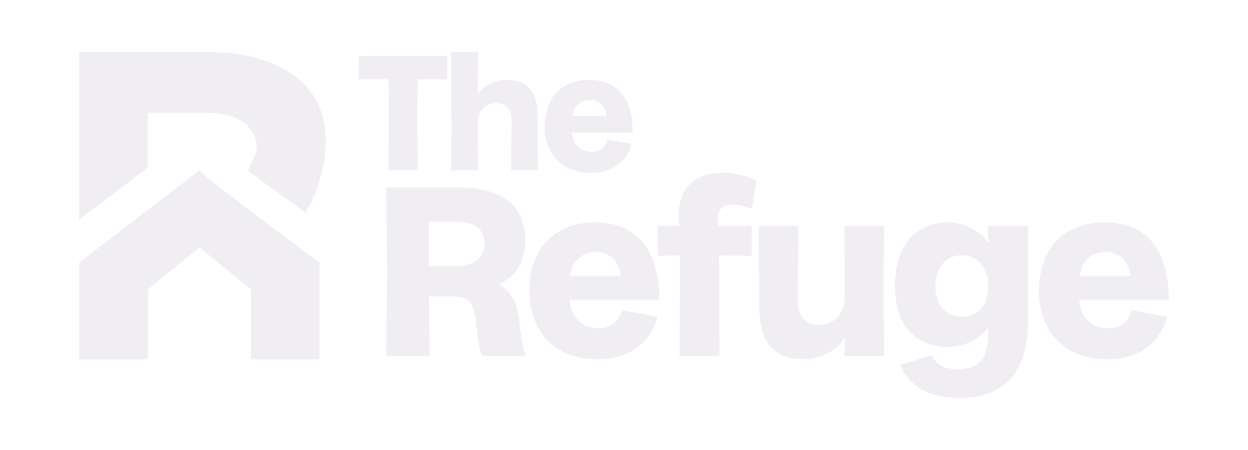 Refuge_Logo-Magnolia